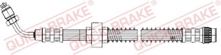 Kawe / Quick Brake 32.515