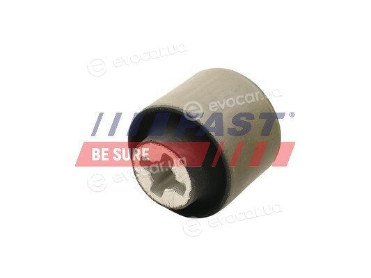 Fast FT18064