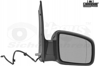 Mercedes-Benz A0008113807