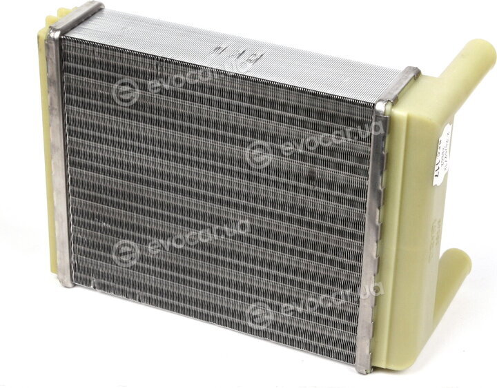Mahle AH 128 000P