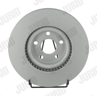 Jurid 563302JC-1