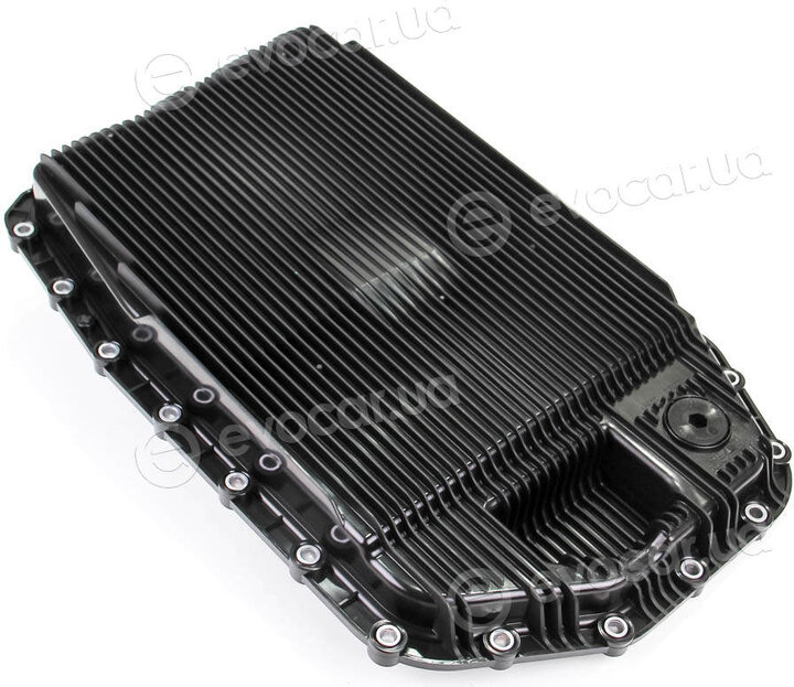 BGA SP0901