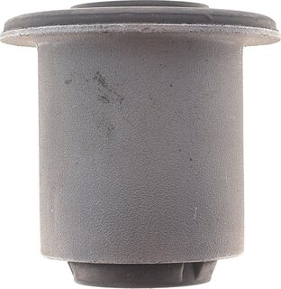 Febi 24262