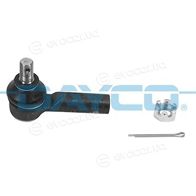 Dayco DSS2518