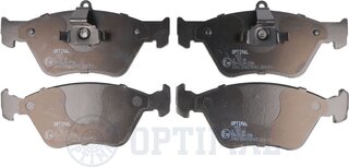 Optimal BP-09915