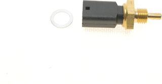 Magneti Marelli 171916011080