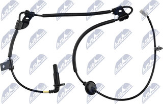 NTY HCA-KA-313