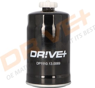 Drive+ DP1110.13.0069