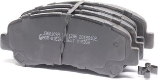 Herth & Buss J3601098