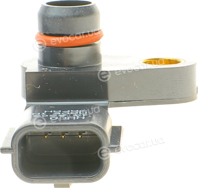 Astemo (Hitachi) / Huco 138202