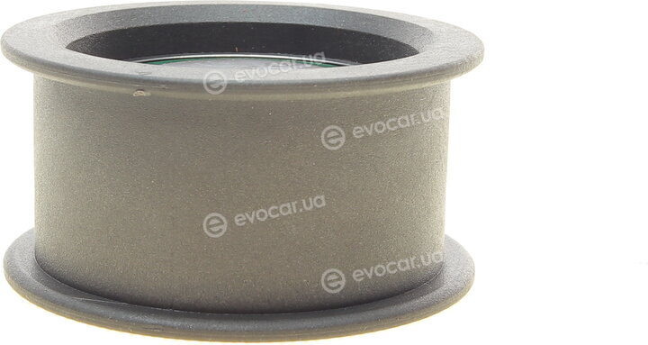 Dayco ATB1010
