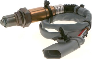 Bosch 0 258 027 213
