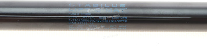 Stabilus 7958RN
