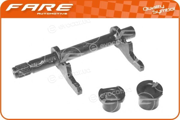 Fare 10573