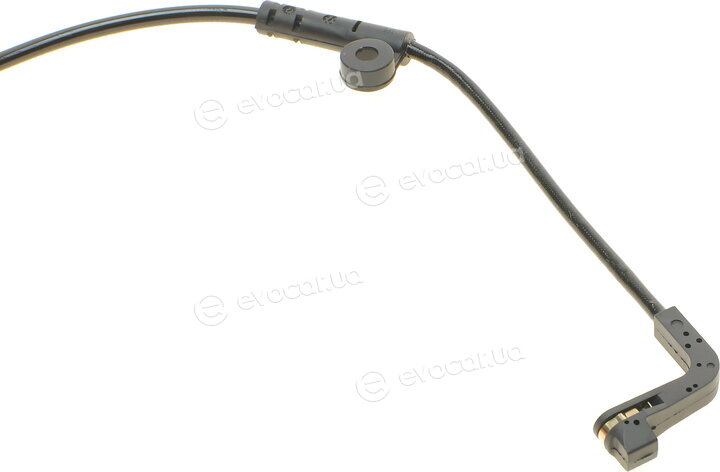AIC 53940