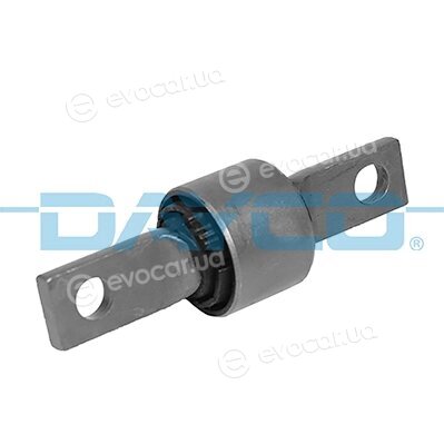 Dayco DSS2265