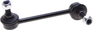 Sato Tech PS12988