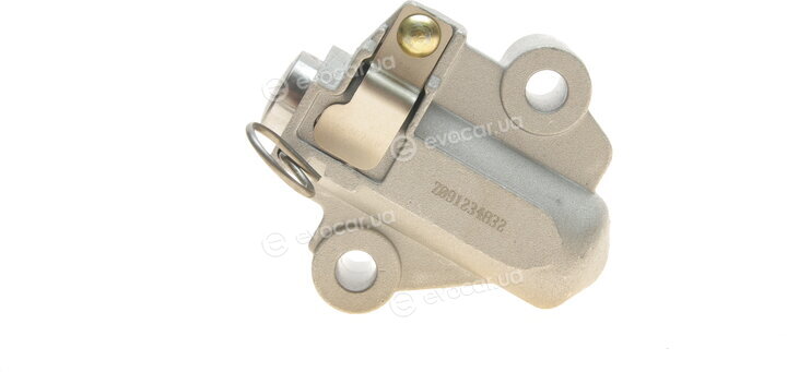 SKF VKML 84010