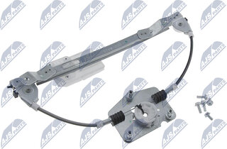 NTY EPS-VW-030