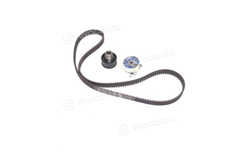 Gates K015368XS