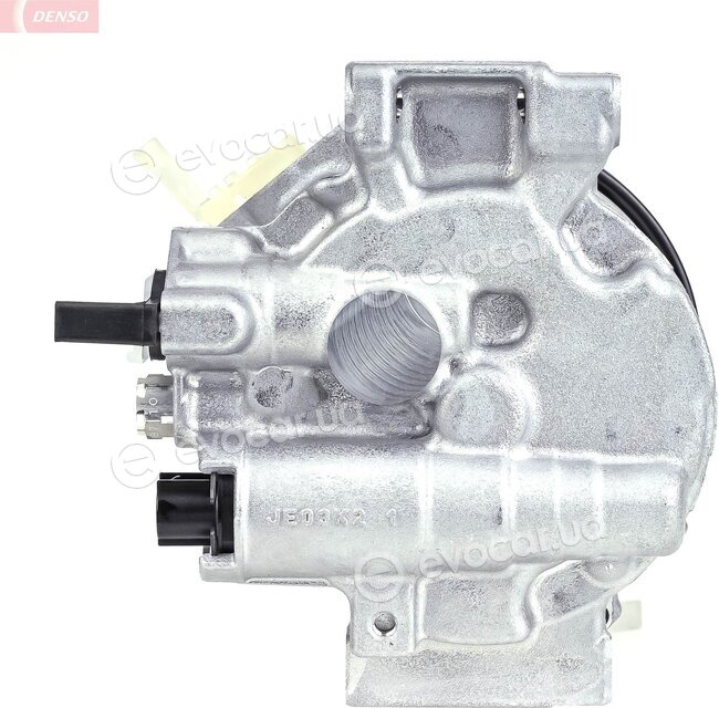Denso DCP50313