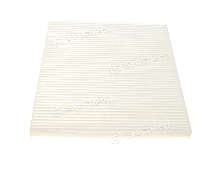 Sofima S 3111 C