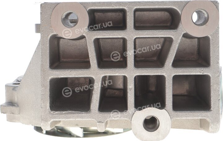 Metelli 24-0607