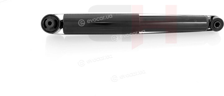 GH GH-333909