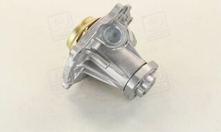 Metelli 24-0609