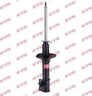 KYB / Kayaba 333054