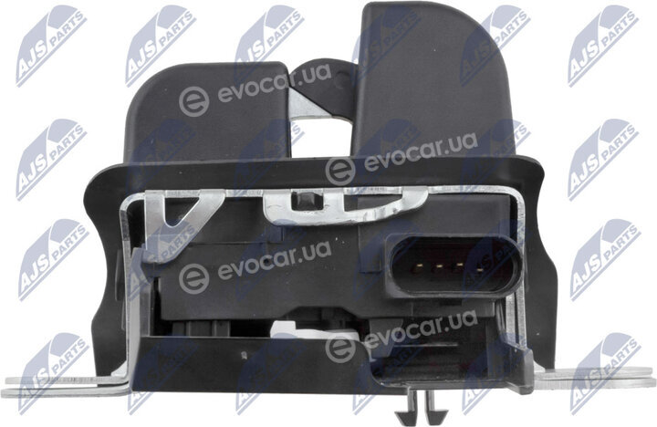NTY EZC-VW-303