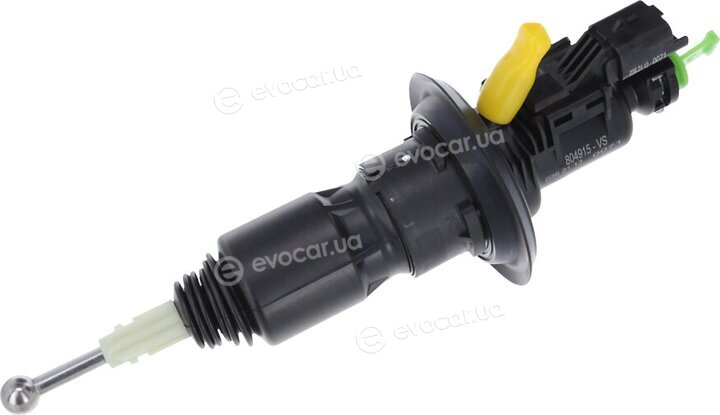 Valeo 804915