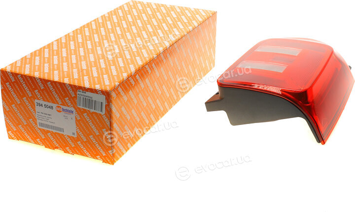 Autotechteile 394 5048