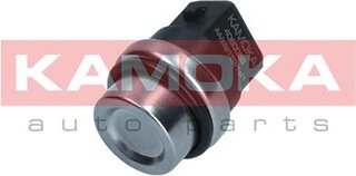 Kamoka 4080059