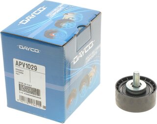 Dayco APV1029