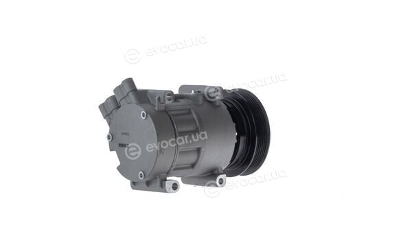 Mahle ACP 1690 000S