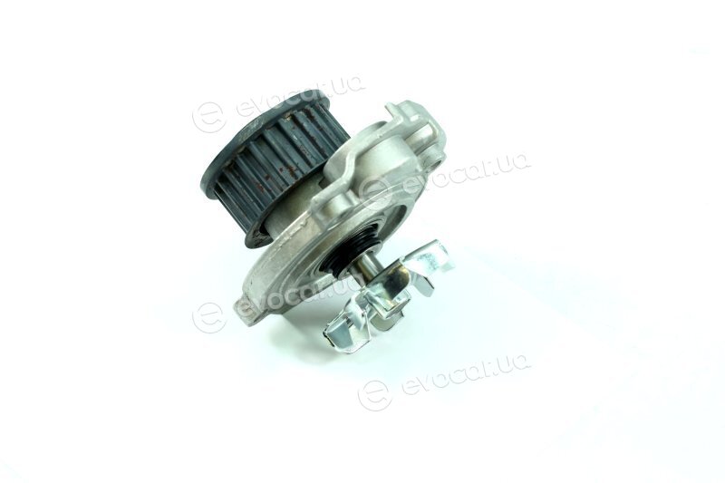 Magneti Marelli 350981369000