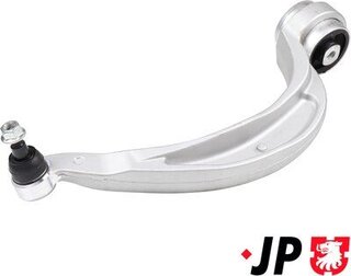 JP Group 1140112370