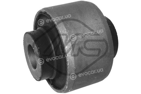 Metalcaucho / STC 06659