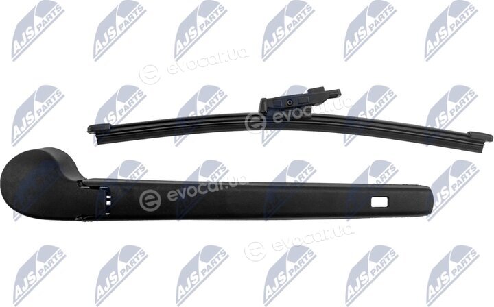 NTY EWB-VW-021