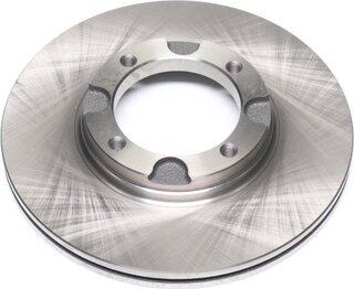 Valeo PHC R1005