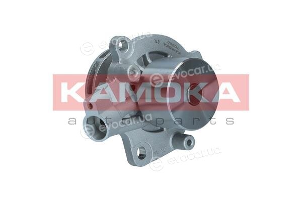 Kamoka T0280
