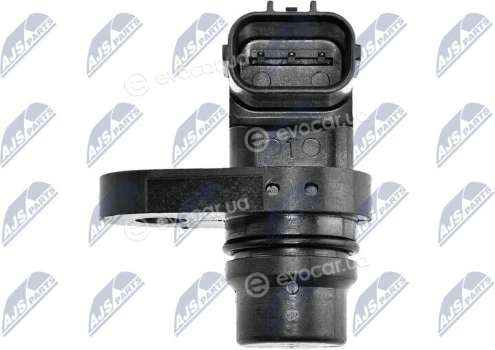 NTY ECP-MZ-004