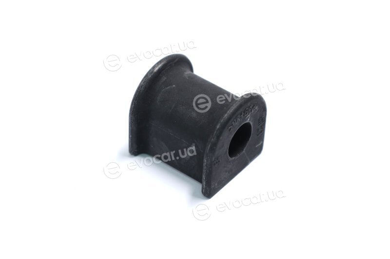 CTR GV0486