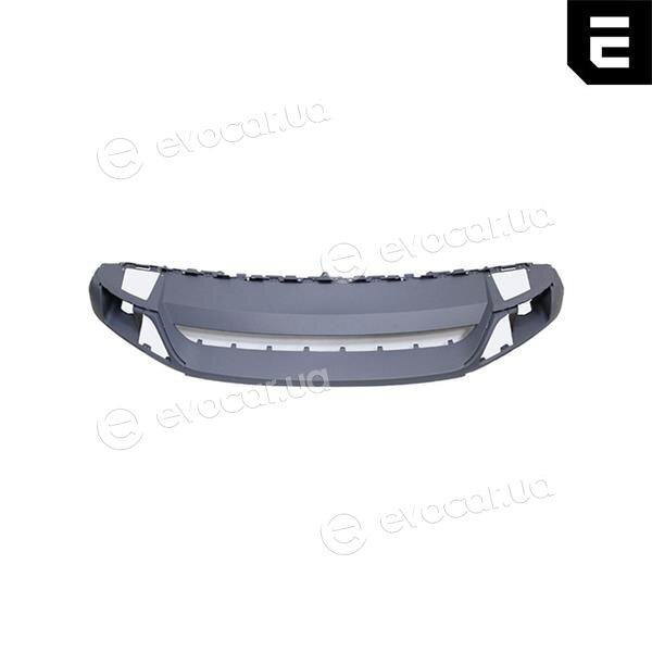 Starline ST-ABS42650-1
