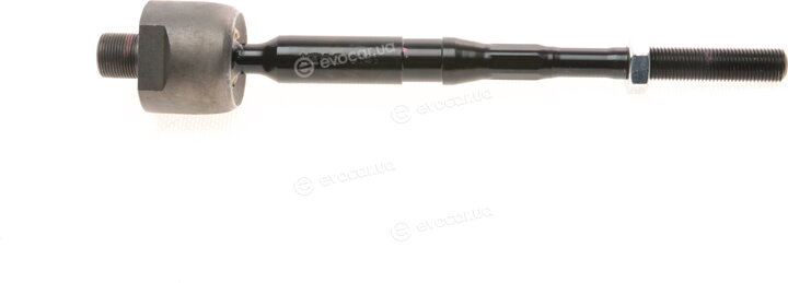 Meyle 36-16 031 0017