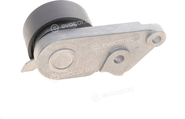 SKF VKMC 04222