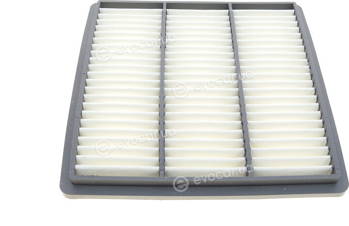 Mahle LX 989