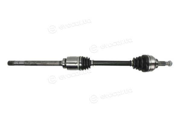 Pascal G2R057PC