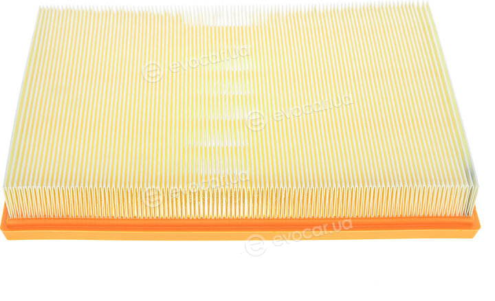 Hengst E391L